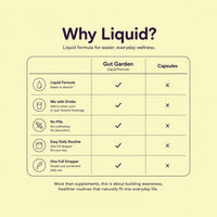 {oduct.title }} photo 4