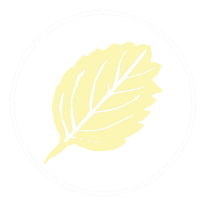 Lemon Balm