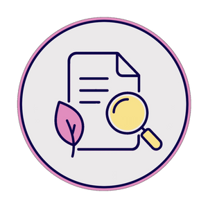 Transparent Formula