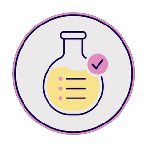 Science-Backed Ingredients